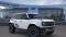 2024 Ford Bronco in Downers Grove, IL 1 - Open Gallery