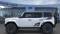 2024 Ford Bronco in Downers Grove, IL 4 - Open Gallery