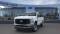 2024 Ford Super Duty F-250 in Downers Grove, IL 3 - Open Gallery