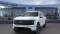 2023 Ford F-150 Lightning in Downers Grove, IL 3 - Open Gallery