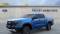 2024 Ford Ranger in Downers Grove, IL 2 - Open Gallery
