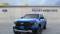 2024 Ford Ranger in Downers Grove, IL 3 - Open Gallery