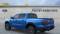 2024 Ford Ranger in Downers Grove, IL 5 - Open Gallery