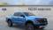 2024 Ford Ranger in Downers Grove, IL 1 - Open Gallery