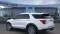 2024 Ford Explorer in Downers Grove, IL 5 - Open Gallery