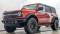 2023 Ford Bronco in Downers Grove, IL 2 - Open Gallery