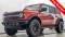 2023 Ford Bronco in Downers Grove, IL 1 - Open Gallery