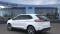 2024 Ford Edge in Downers Grove, IL 5 - Open Gallery