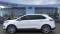 2024 Ford Edge in Downers Grove, IL 4 - Open Gallery