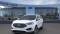 2024 Ford Edge in Downers Grove, IL 3 - Open Gallery