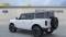 2024 Ford Bronco in Downers Grove, IL 5 - Open Gallery