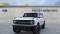 2024 Ford Bronco in Downers Grove, IL 3 - Open Gallery