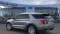 2024 Ford Explorer in Downers Grove, IL 5 - Open Gallery