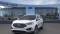 2024 Ford Edge in Downers Grove, IL 3 - Open Gallery