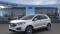 2024 Ford Edge in Downers Grove, IL 2 - Open Gallery