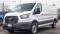 2024 Ford Transit Cargo Van in Downers Grove, IL 1 - Open Gallery