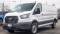 2024 Ford Transit Cargo Van in Downers Grove, IL 2 - Open Gallery