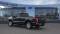 2024 Ford Super Duty F-250 in Downers Grove, IL 5 - Open Gallery