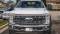 2024 Ford Super Duty F-450 Chassis Cab in Downers Grove, IL 5 - Open Gallery