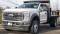 2024 Ford Super Duty F-450 Chassis Cab in Downers Grove, IL 1 - Open Gallery
