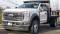 2024 Ford Super Duty F-450 Chassis Cab in Downers Grove, IL 2 - Open Gallery