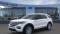 2024 Ford Explorer in Downers Grove, IL 2 - Open Gallery