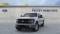 2024 Ford F-150 in Downers Grove, IL 3 - Open Gallery