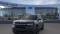 2024 Ford Bronco Sport in Downers Grove, IL 3 - Open Gallery