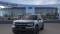 2024 Ford Bronco Sport in Downers Grove, IL 3 - Open Gallery