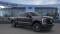 2024 Ford Super Duty F-250 in Downers Grove, IL 1 - Open Gallery