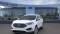 2024 Ford Edge in Downers Grove, IL 3 - Open Gallery