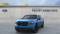 2024 Ford Maverick in Downers Grove, IL 2 - Open Gallery