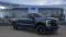 2024 Ford Super Duty F-250 in Downers Grove, IL 1 - Open Gallery