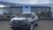 2024 Ford Edge in Downers Grove, IL 3 - Open Gallery