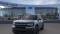2024 Ford Bronco Sport in Downers Grove, IL 3 - Open Gallery