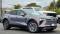 2024 Chevrolet Blazer EV in Napa, CA 1 - Open Gallery