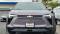2024 Chevrolet Blazer EV in Napa, CA 2 - Open Gallery