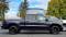2024 Chevrolet Silverado 1500 in Napa, CA 4 - Open Gallery