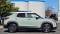 2024 Chevrolet Trailblazer in Napa, CA 4 - Open Gallery