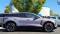 2024 Chevrolet Blazer EV in Napa, CA 4 - Open Gallery