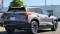 2024 Chevrolet Blazer EV in Napa, CA 5 - Open Gallery