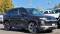 2023 Chevrolet Trailblazer in Napa, CA 1 - Open Gallery