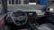 2024 Chevrolet Traverse in Villa Park, IL 3 - Open Gallery