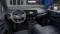 2024 Chevrolet Blazer EV in Villa Park, IL 3 - Open Gallery
