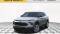 2024 Chevrolet Trailblazer in Villa Park, IL 1 - Open Gallery