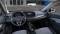 2025 Chevrolet Trax in Villa Park, IL 3 - Open Gallery