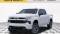 2024 Chevrolet Silverado 1500 in Villa Park, IL 1 - Open Gallery