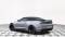 2024 Chevrolet Camaro in Villa Park, IL 5 - Open Gallery