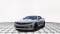 2024 Chevrolet Camaro in Villa Park, IL 2 - Open Gallery