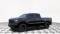 2024 Chevrolet Silverado 1500 in Villa Park, IL 4 - Open Gallery